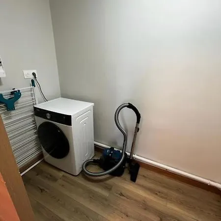 Honfleur- 2 Pièces Appartamento Honfleur