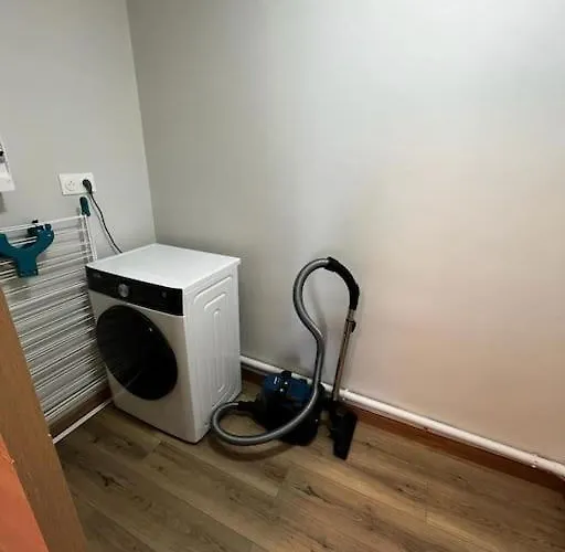 Honfleur- 2 Pièces Appartamento Honfleur